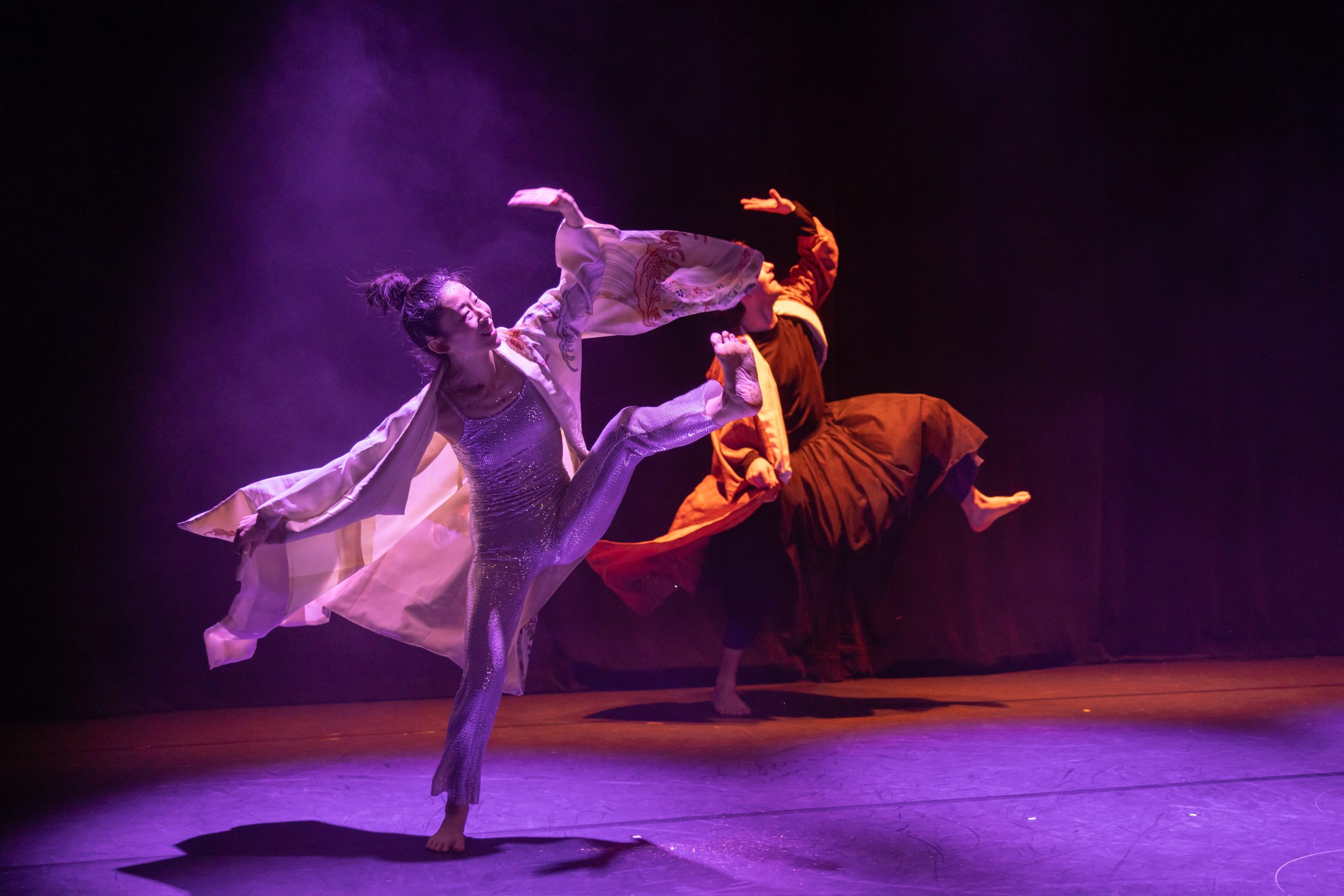cie_linga_kaguyahime_photo_gregory_batardon_154