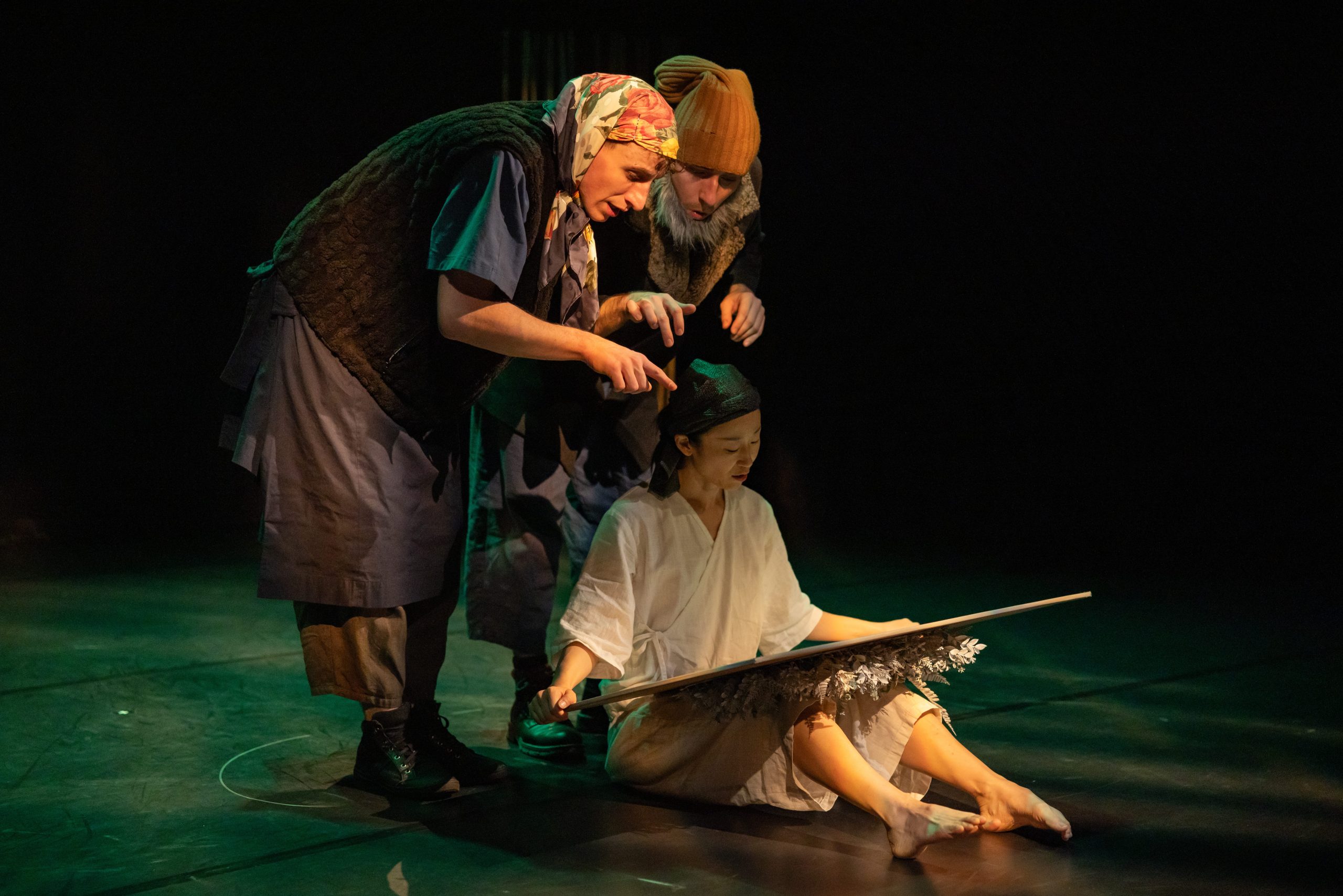 cie_linga_kaguyahime_photo_gregory_batardon_54