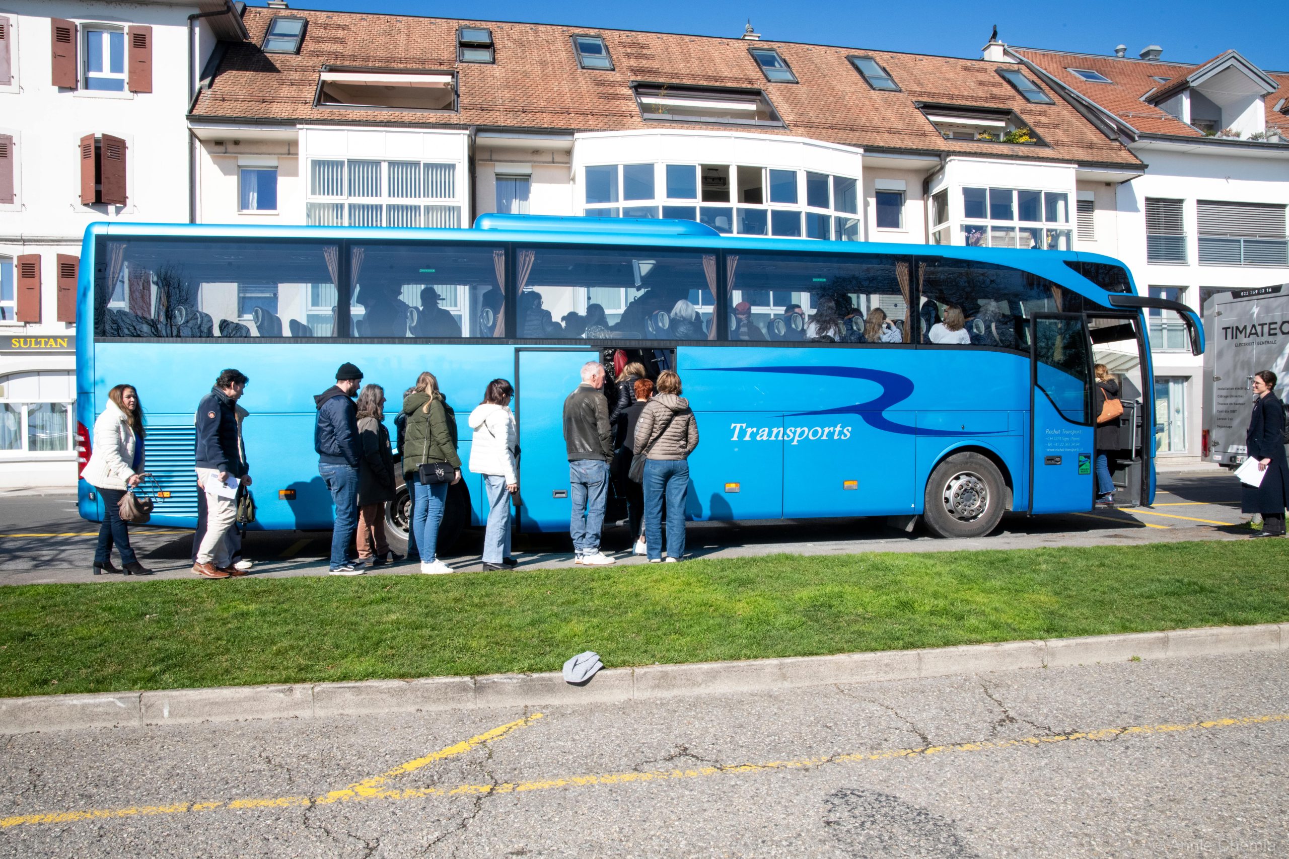 Culture Trip 2026-45