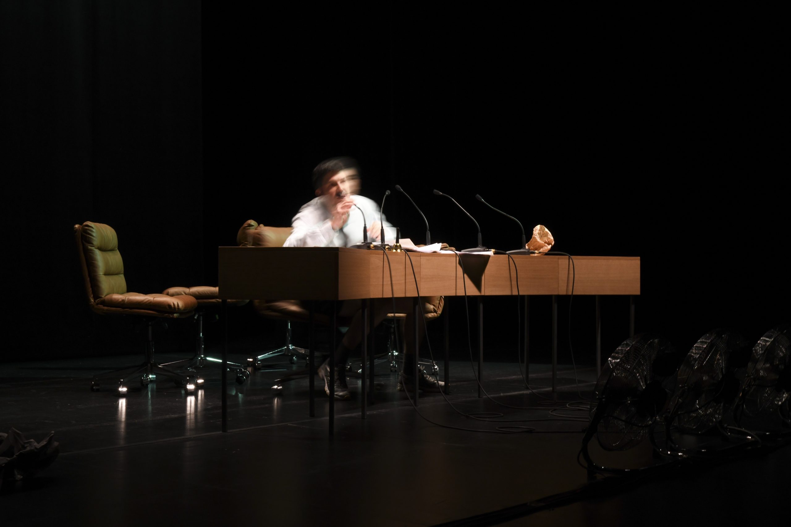 Exposition-10