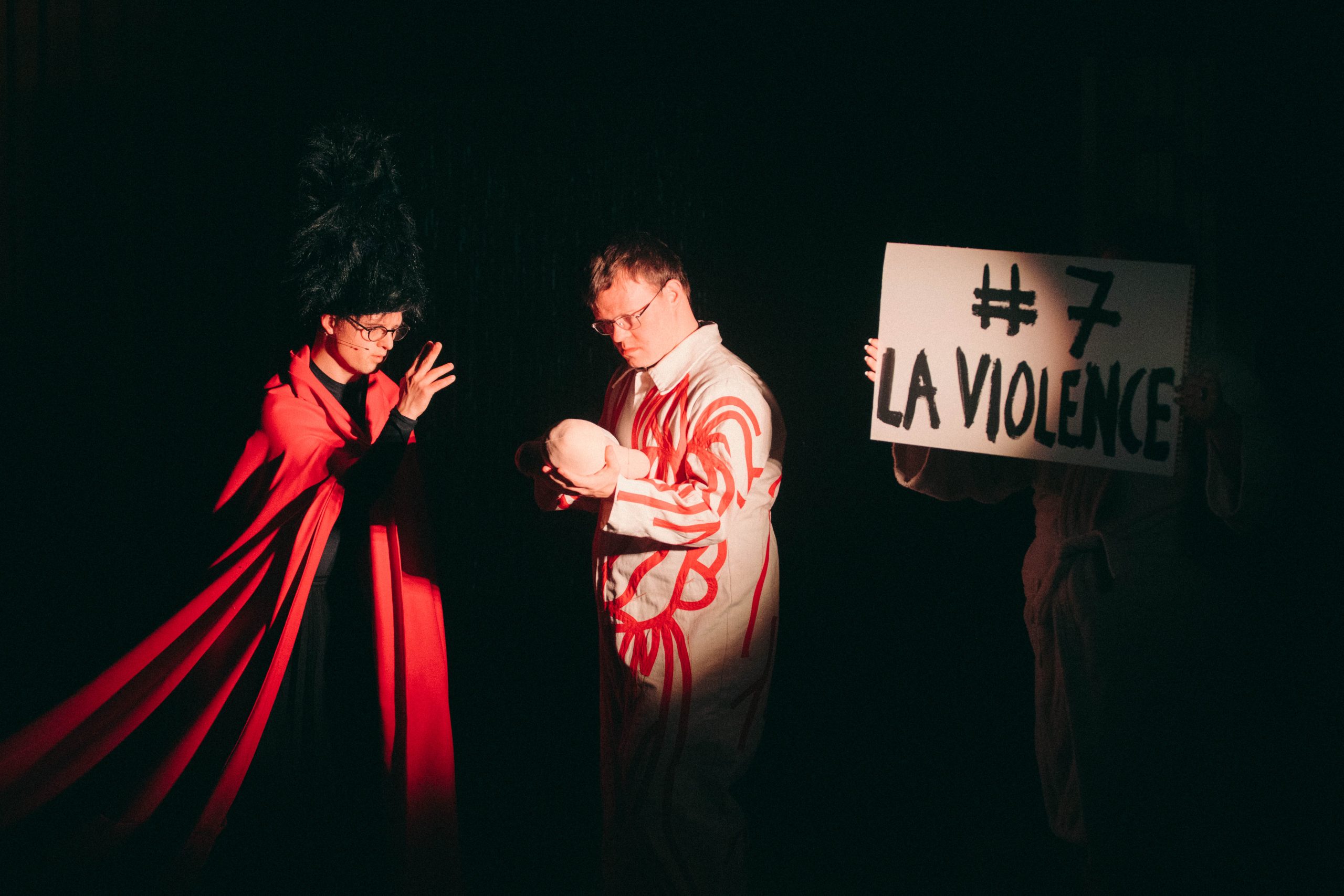 HD_Justices – Clément papachristou @Marin Driguez 11