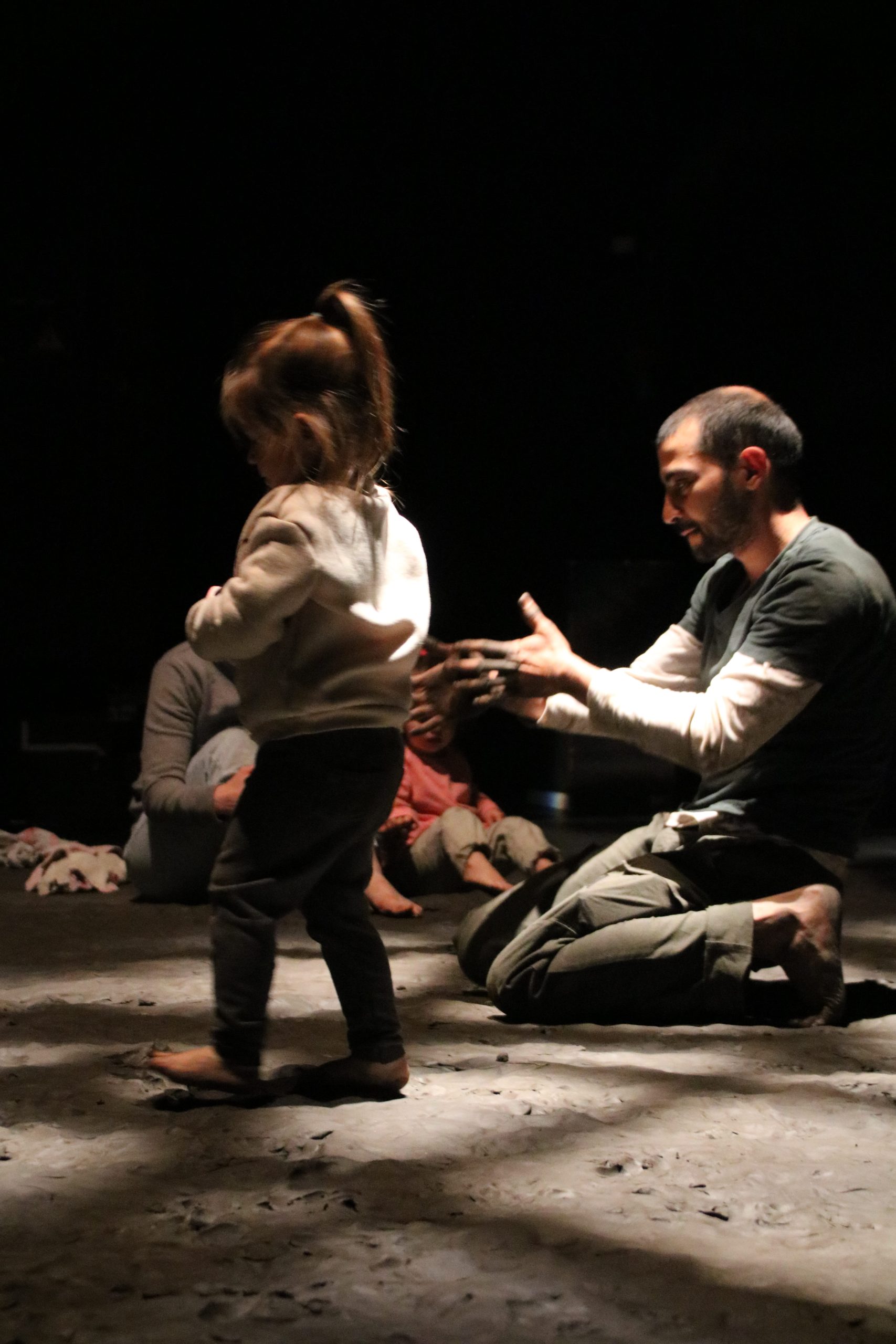 Petites Empreintes©Doue_en_Anjou (22)