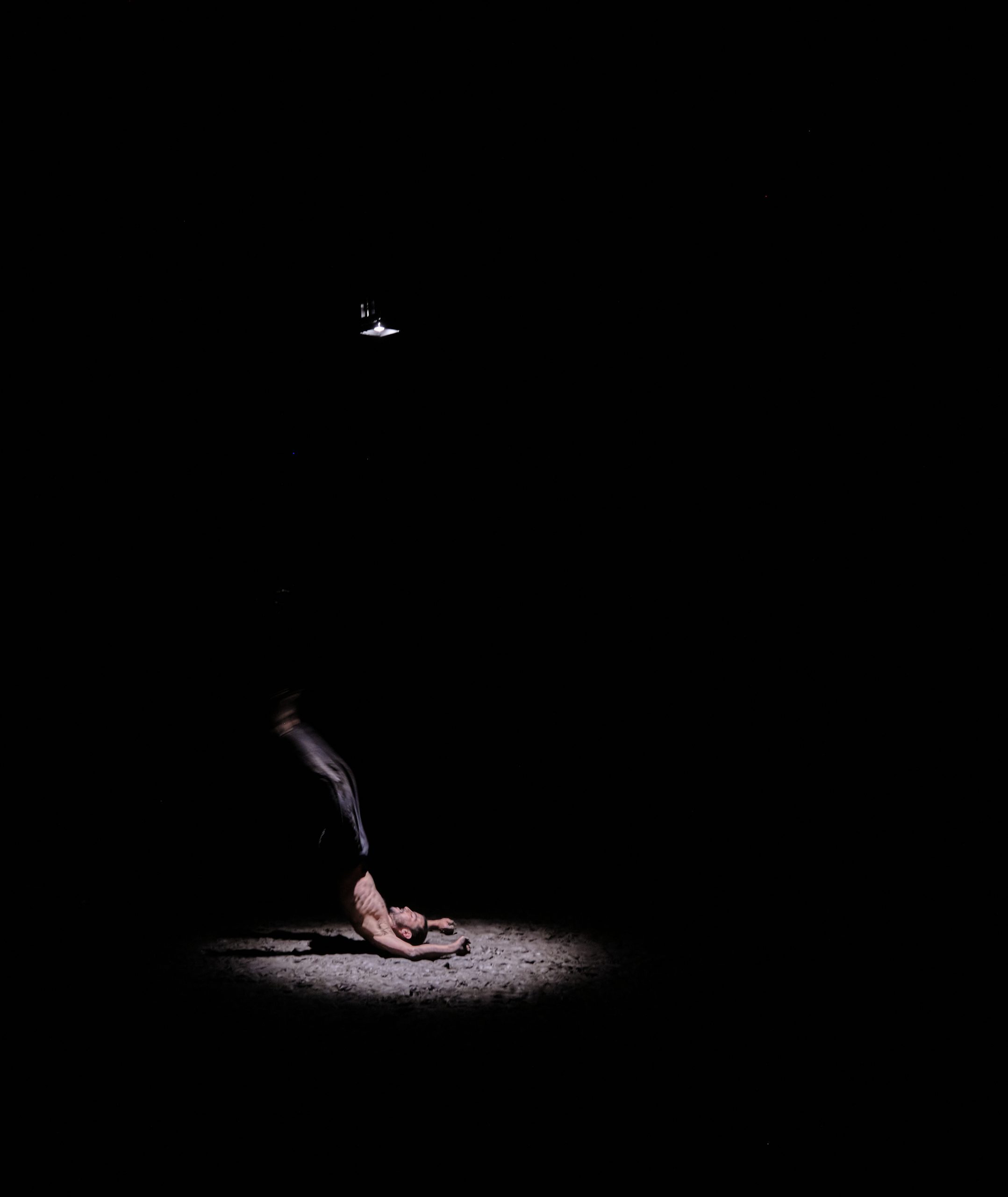 TRACES FUJIFILM copyright obligatoire Didier Delmas_319