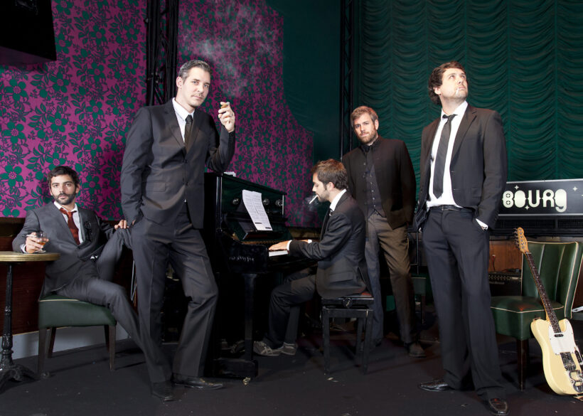 santaclausallstars_(c)stephanie_meylan