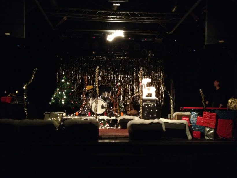 scene_Bad-Santas