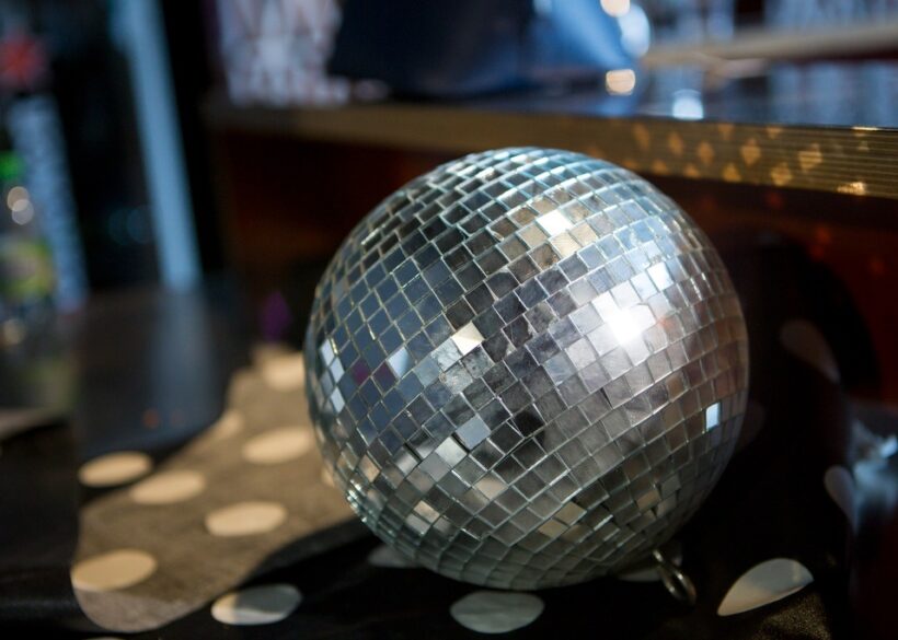 Décoration Usine à Gaz, Nyon