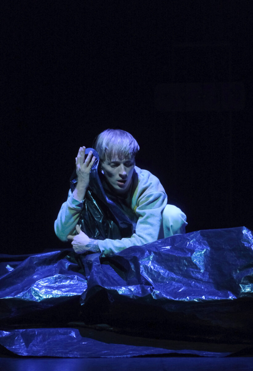 LPT 2024-25 BACHIBOUZOUK 12 photo © Philippe Pache