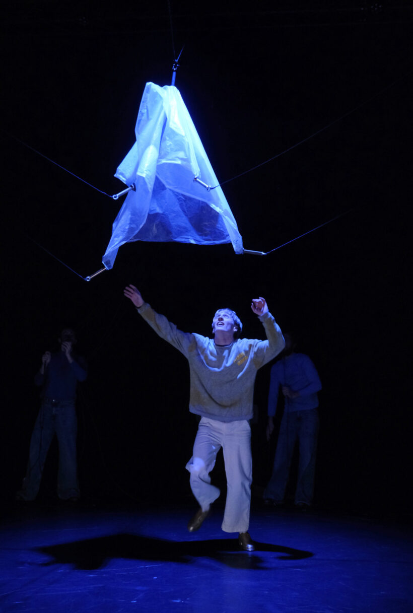 LPT 2024-25 BACHIBOUZOUK 8 photo © Philippe Pache