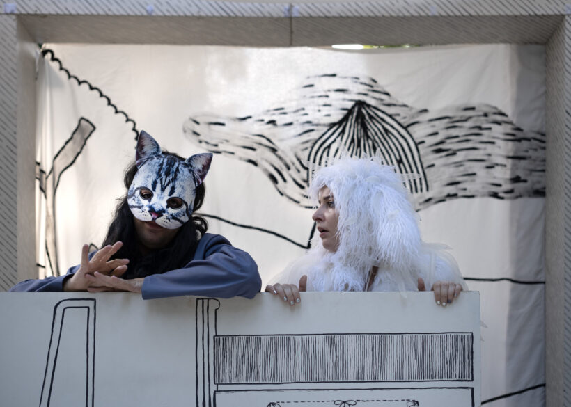 TURLUTUTU!_TO_202507_edenleviam_11