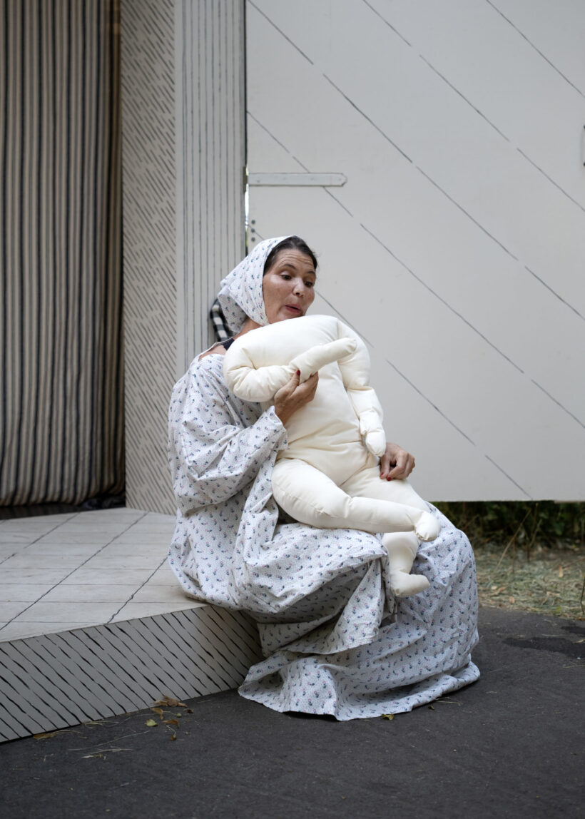 TURLUTUTU!_TO_202507_edenleviam_13