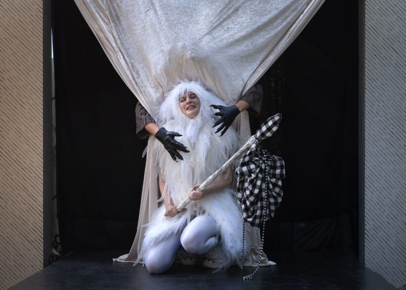 TURLUTUTU!_TO_202507_edenleviam_16