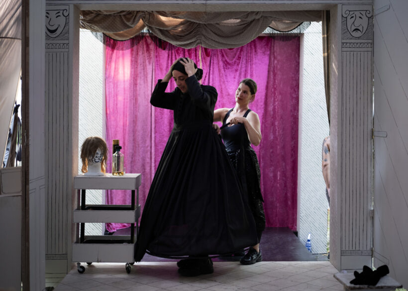 TURLUTUTU!_TO_202507_edenleviam_21