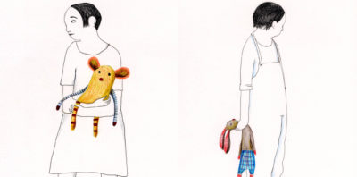 chateau-rouge_coeur-damour_couv-scaled