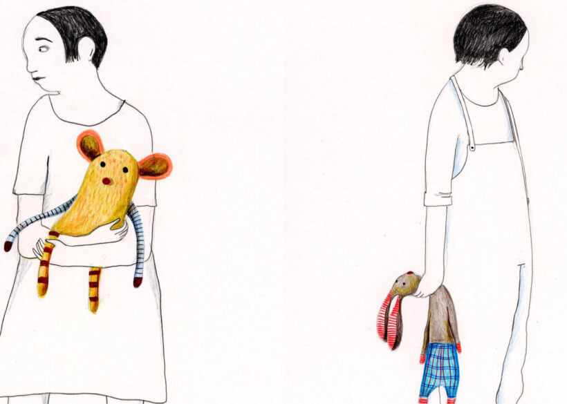 chateau-rouge_coeur-damour_couv-scaled