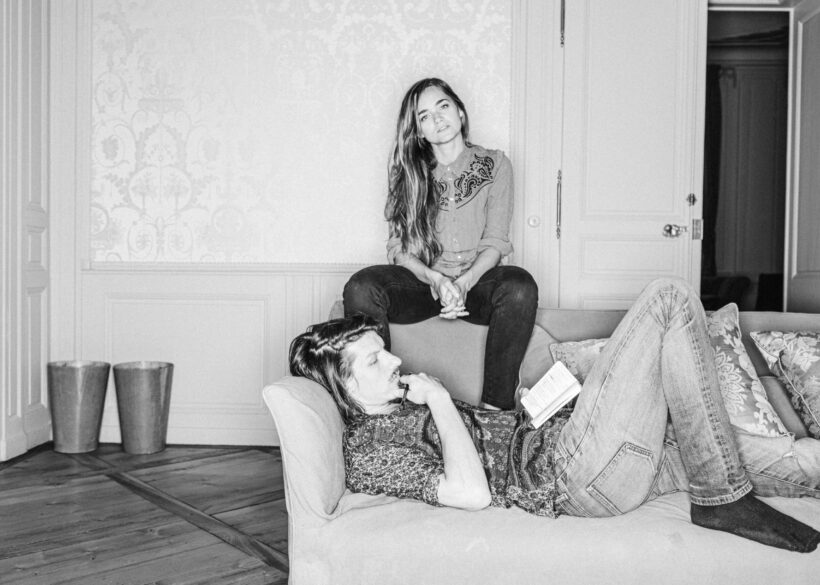 Aliose 2 (©Niels Ackermann_Lundi 13)