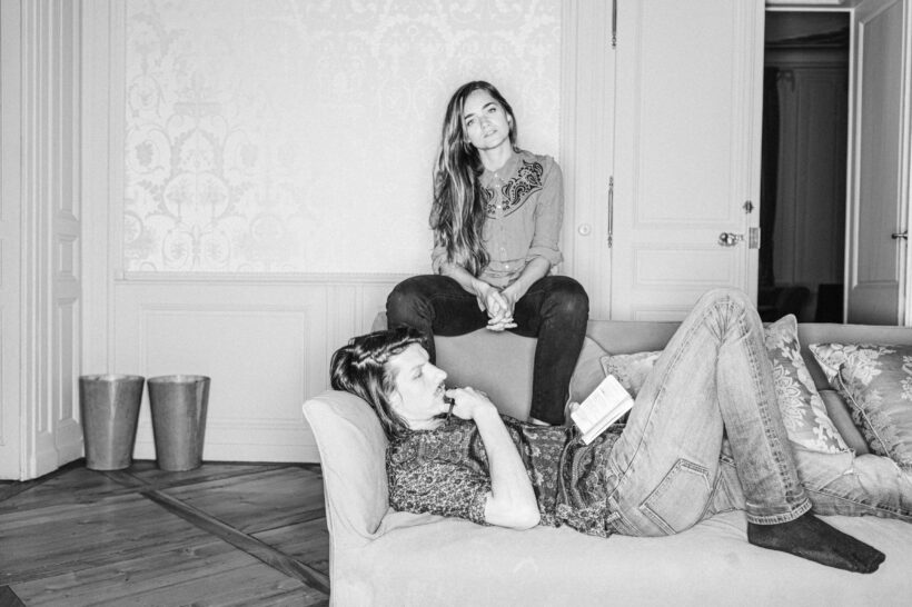 Aliose 2 (©Niels Ackermann_Lundi 13)