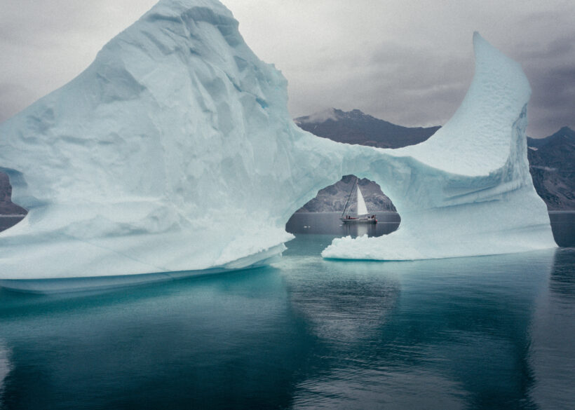 GreenlandUnuMondoThomas-Bour-812