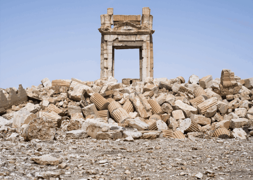 Adrien_Golinelli_S_2025_009-scaled