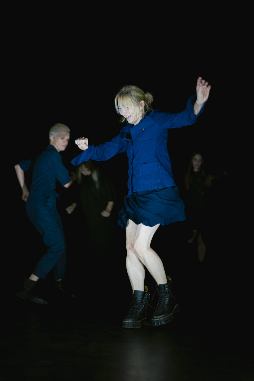 I’m fine 6 -web © Julie Cherki