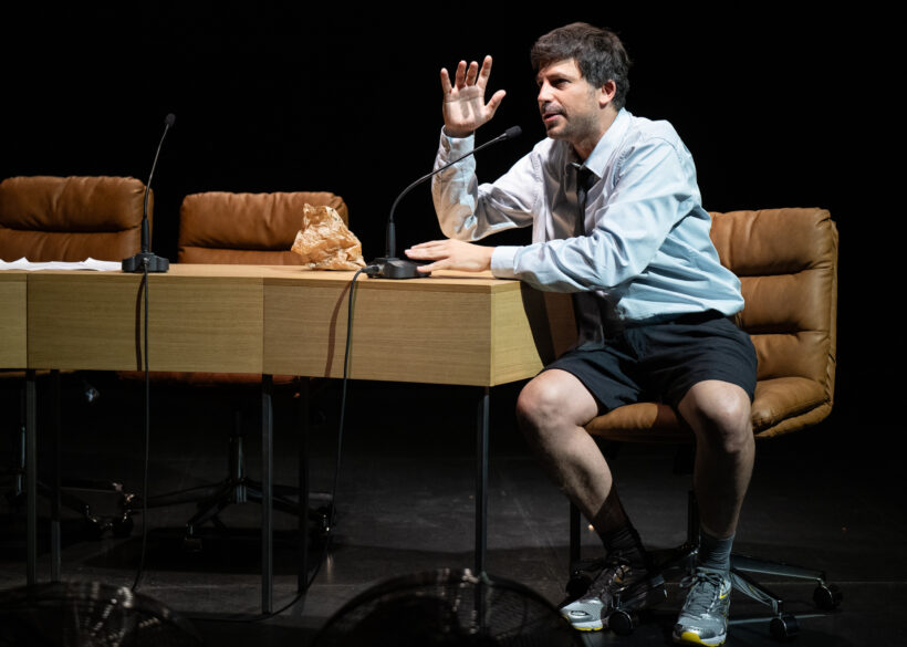 TO_la politique du pire_202506©CaroleParodi_web-8547