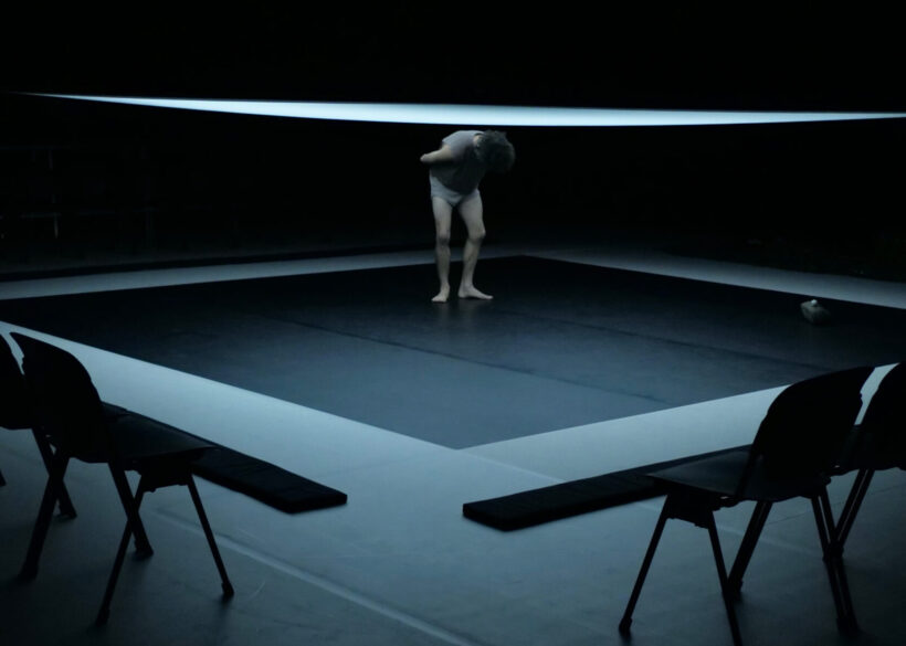 Nicolas Fayol FAIRE FLEURIR