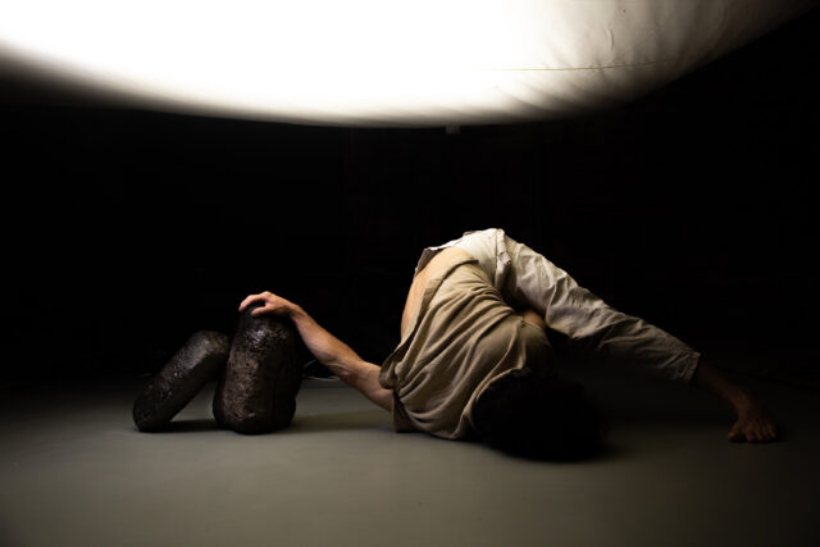 faire_fleurir_c-Hinterland-640×427