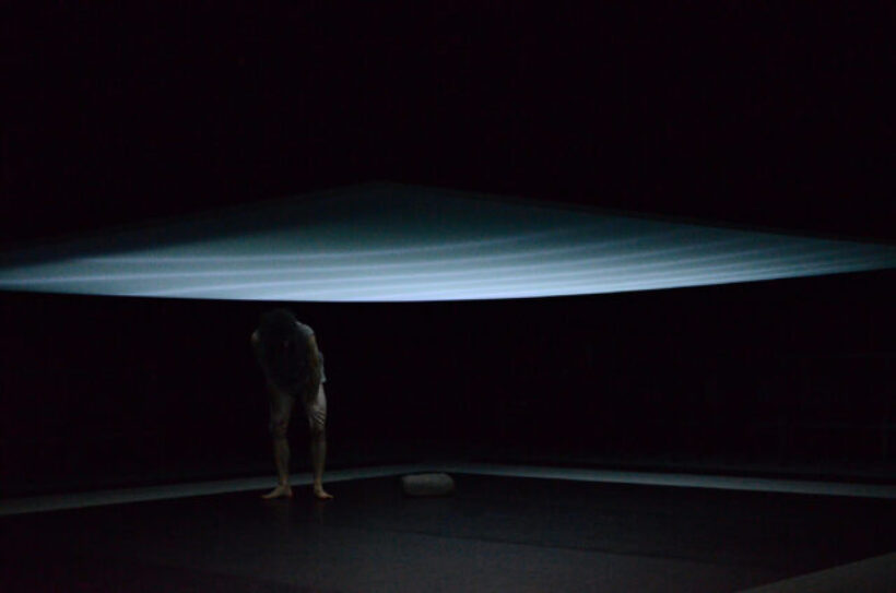 faire_fleurir_c-Hinterland1-640×424