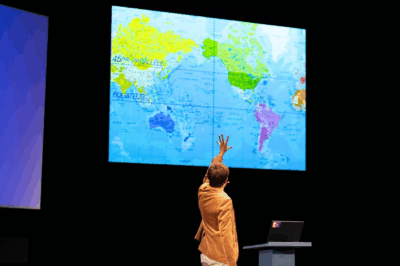 2026.05.20_LART-RAISON_4332©Louise-Ajuste-scaled-1700×99999