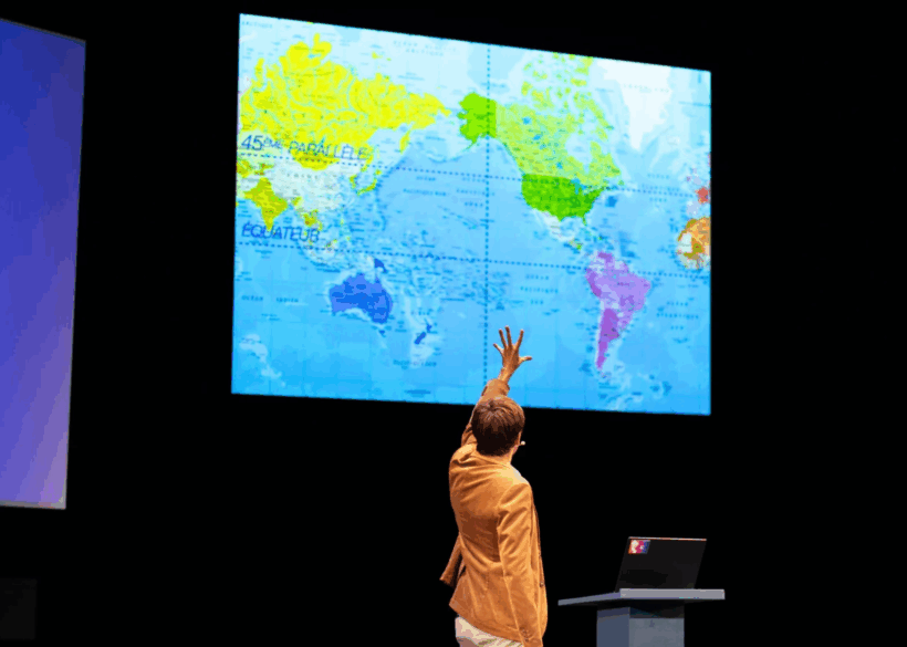 2026.05.20_LART-RAISON_4332©Louise-Ajuste-scaled-1700×99999