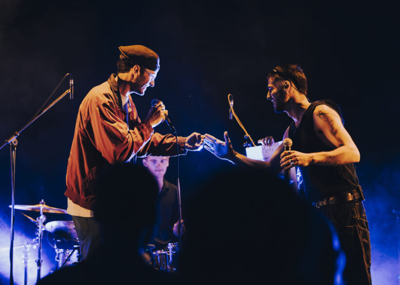 EjmaLive_Antoino_UsineAGazNyon_20250503_(c)theamoser