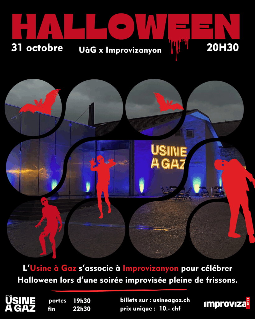 UaG x Improvizanyon_vdef