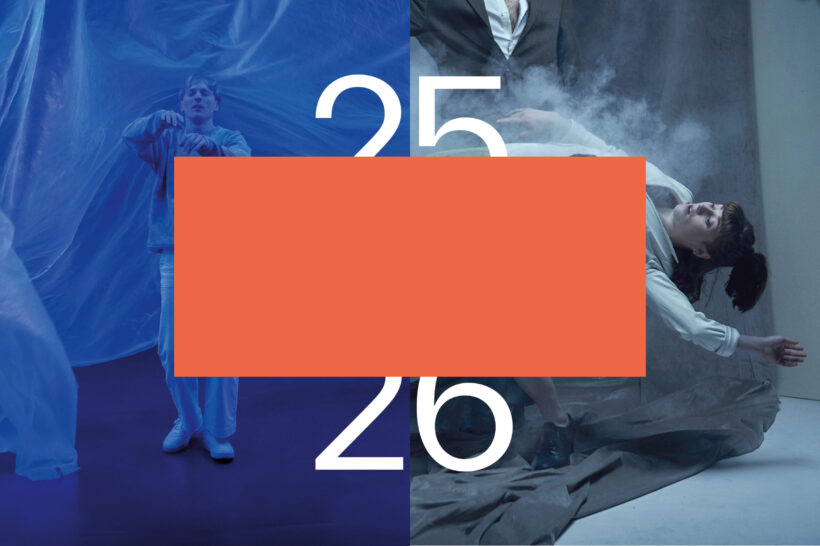 IMAGES-SITE-USINE26-SAISON