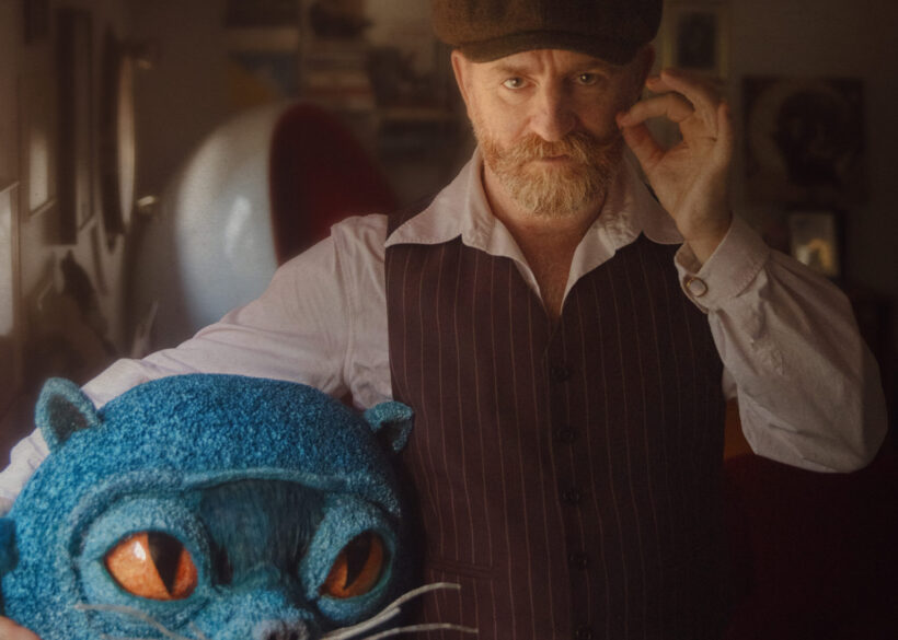 Mathias (c) Sebastien Salamand