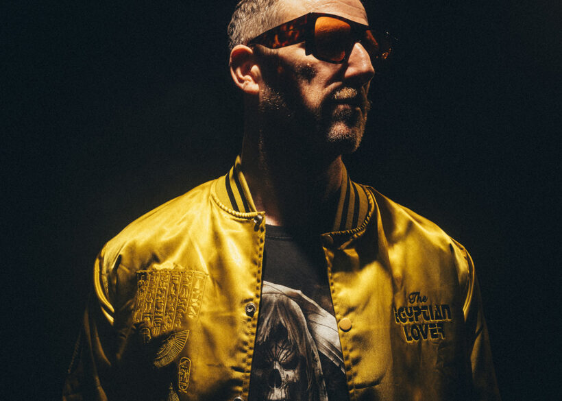 SCHNAUTZI_CREDIT NOEMIE LACOTE_2