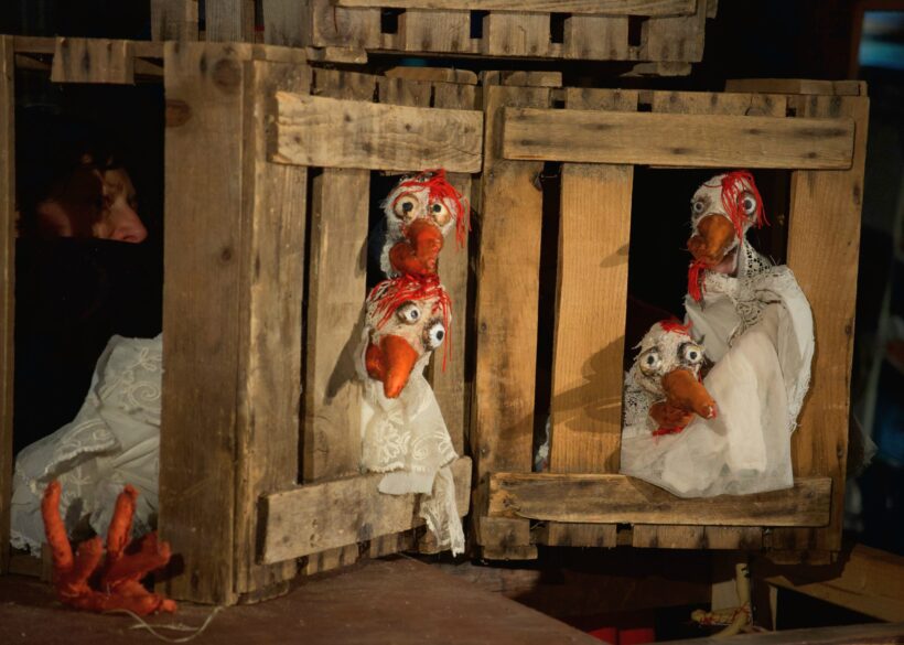 D.R.Grégoire Czech2