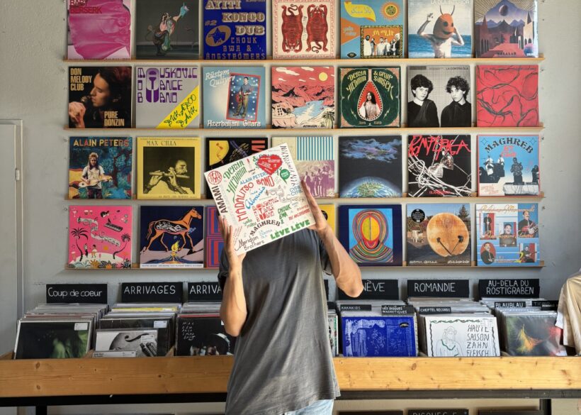 10 YEARS BONGO JOE LABEL ANNIVERSARY_1