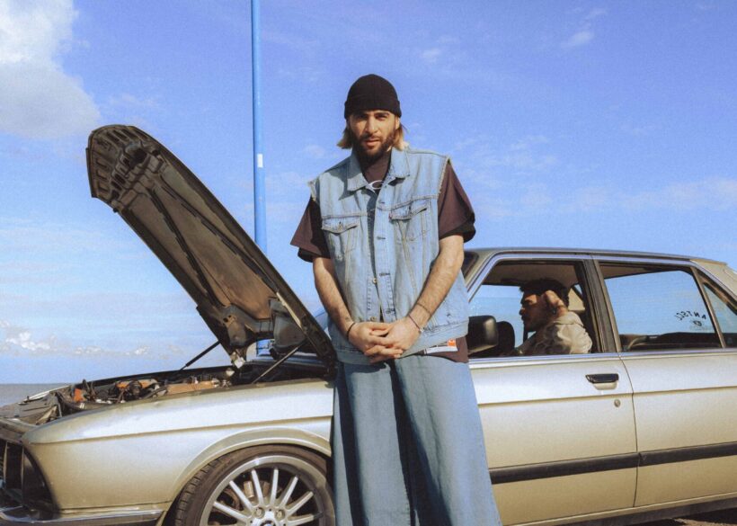 Photo 12-03-2025 16 23 41