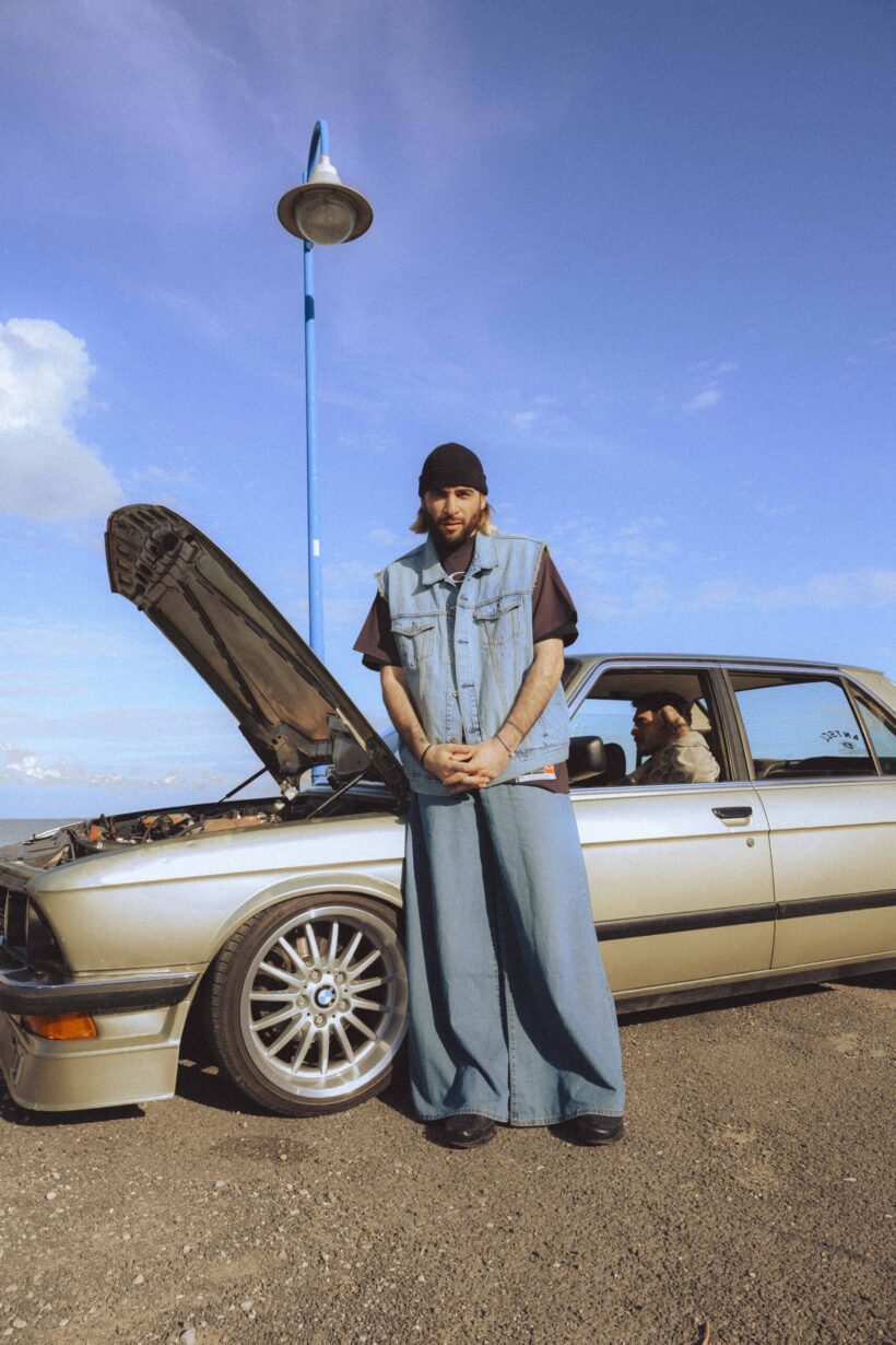 Photo 12-03-2025 16 23 41