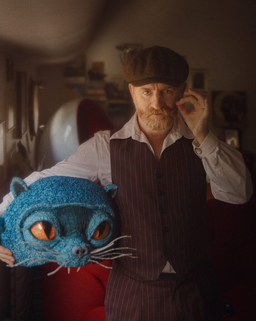 Mathias (c) Sebastien Salamand