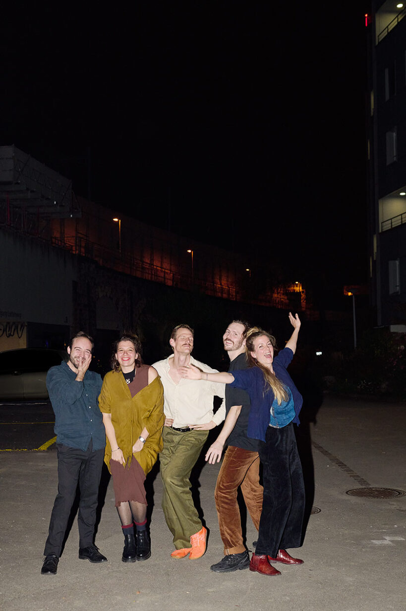 241031_BF_fai_mars_0586_web