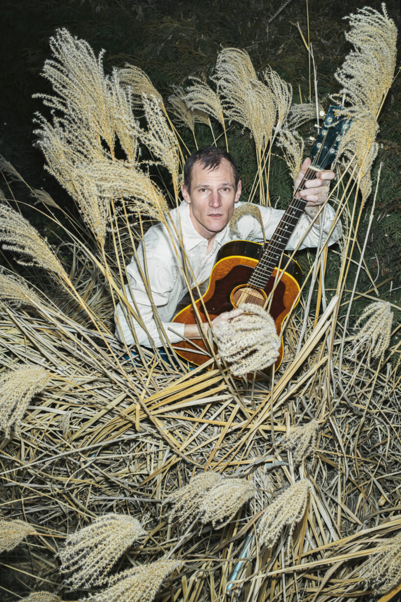 Foto 31.01.23, 15 22 34