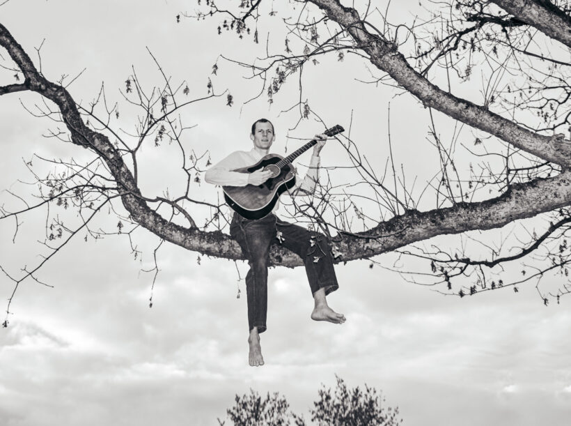 Foto 31.01.23, 15 54 18 (1)