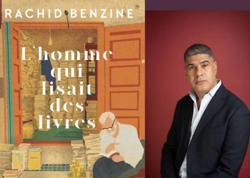rachid-benzine-livre-1