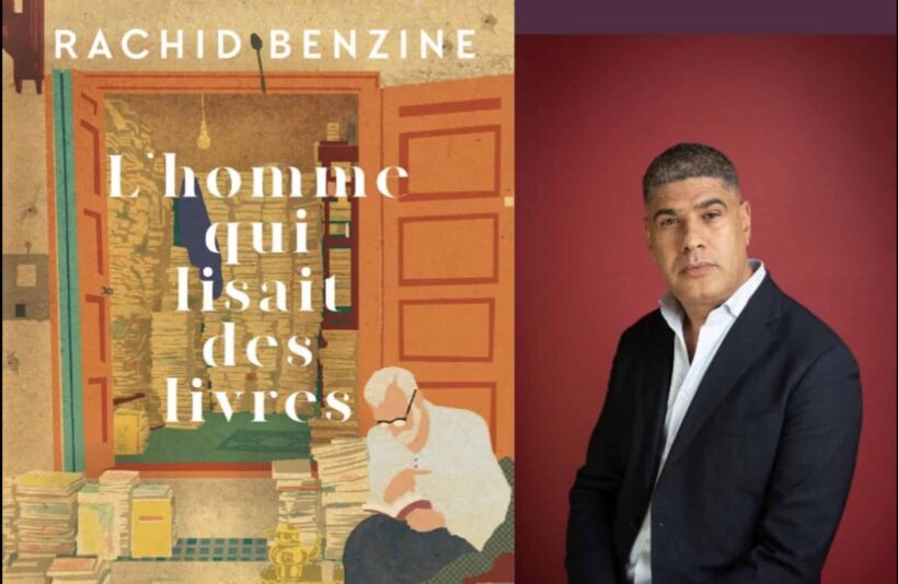 rachid-benzine-livre-1