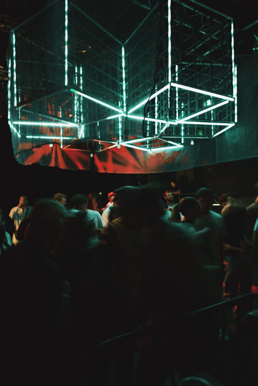 Processed with VSCO with l3 preset