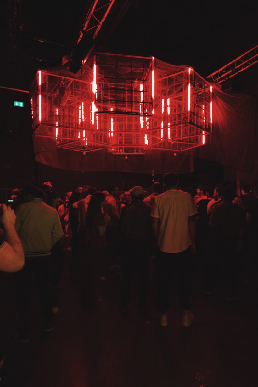 Processed with VSCO with l3 preset