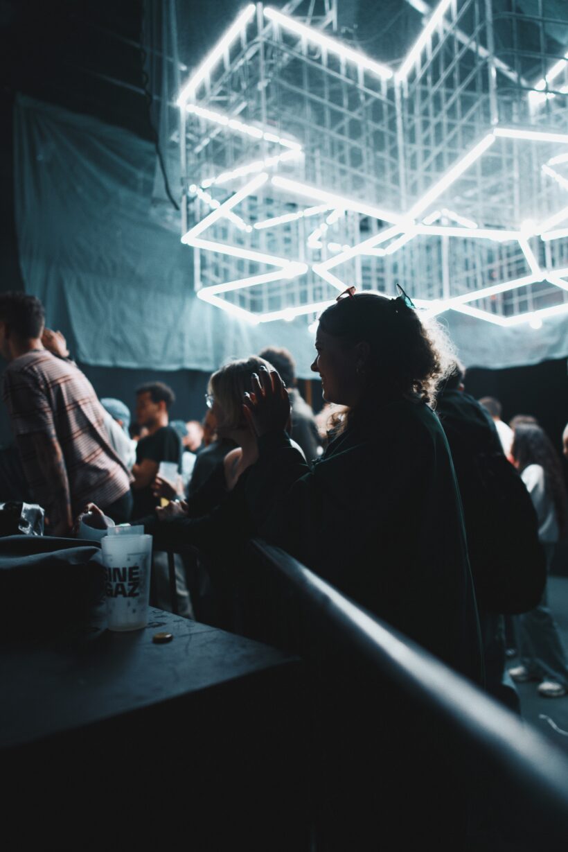 Processed with VSCO with l3 preset