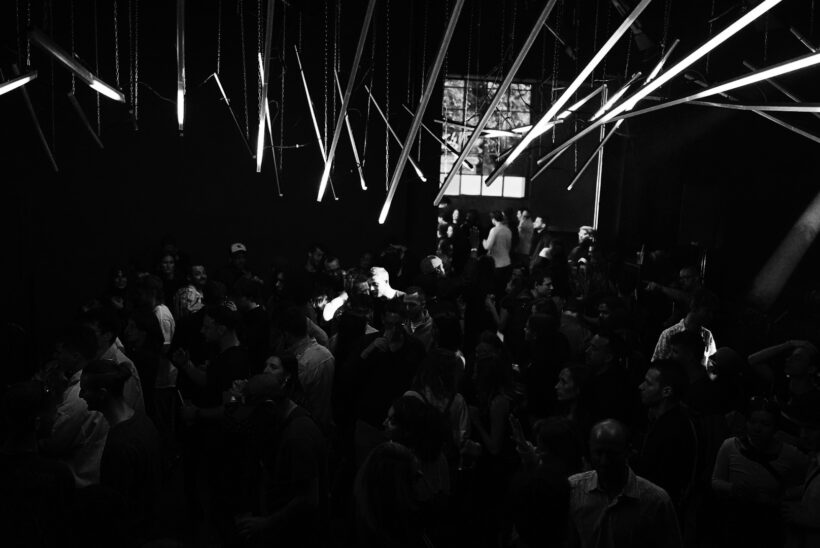 Processed with VSCO with b3 preset