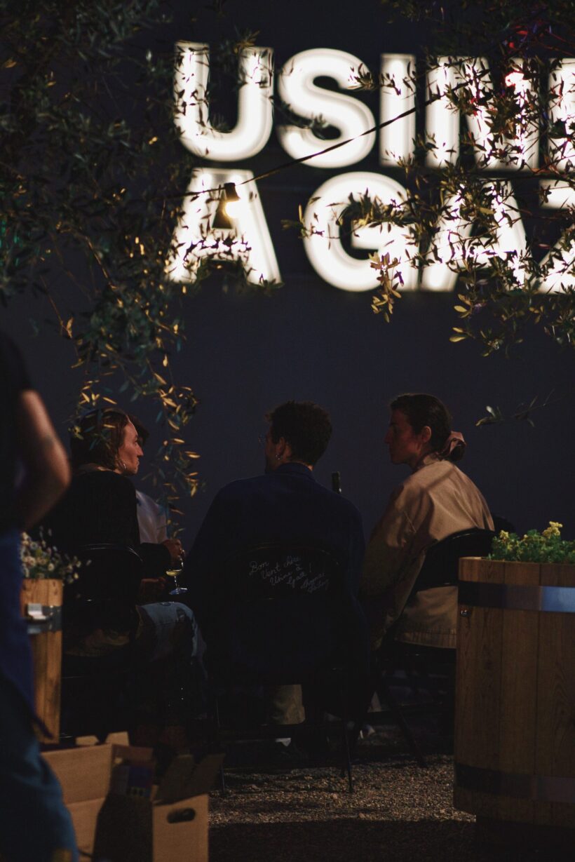 Processed with VSCO with l3 preset