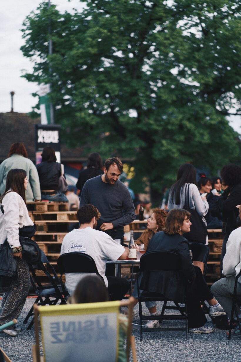 Processed with VSCO with l3 preset